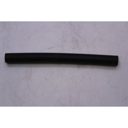 Kohler Hose Evaporative (Walbro) 25 326 71-S